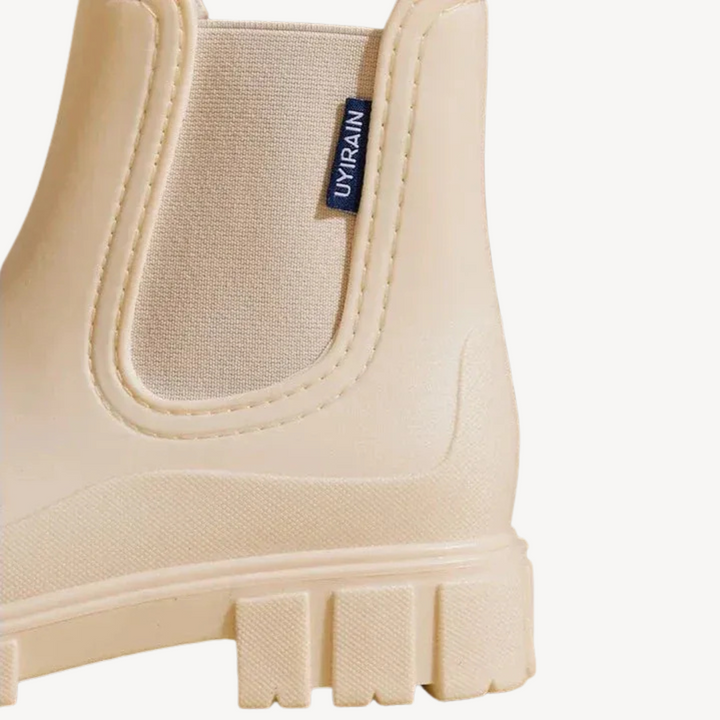 Womens Orthopedic Chelsea Boots Comfortable Supportive Fit
