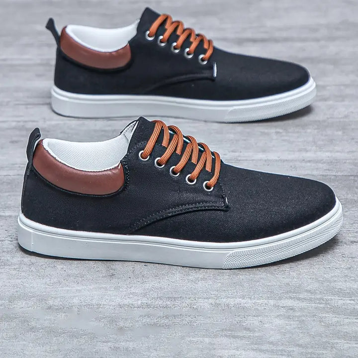 Unisex Casual Sneakers Comfortable Lightweight