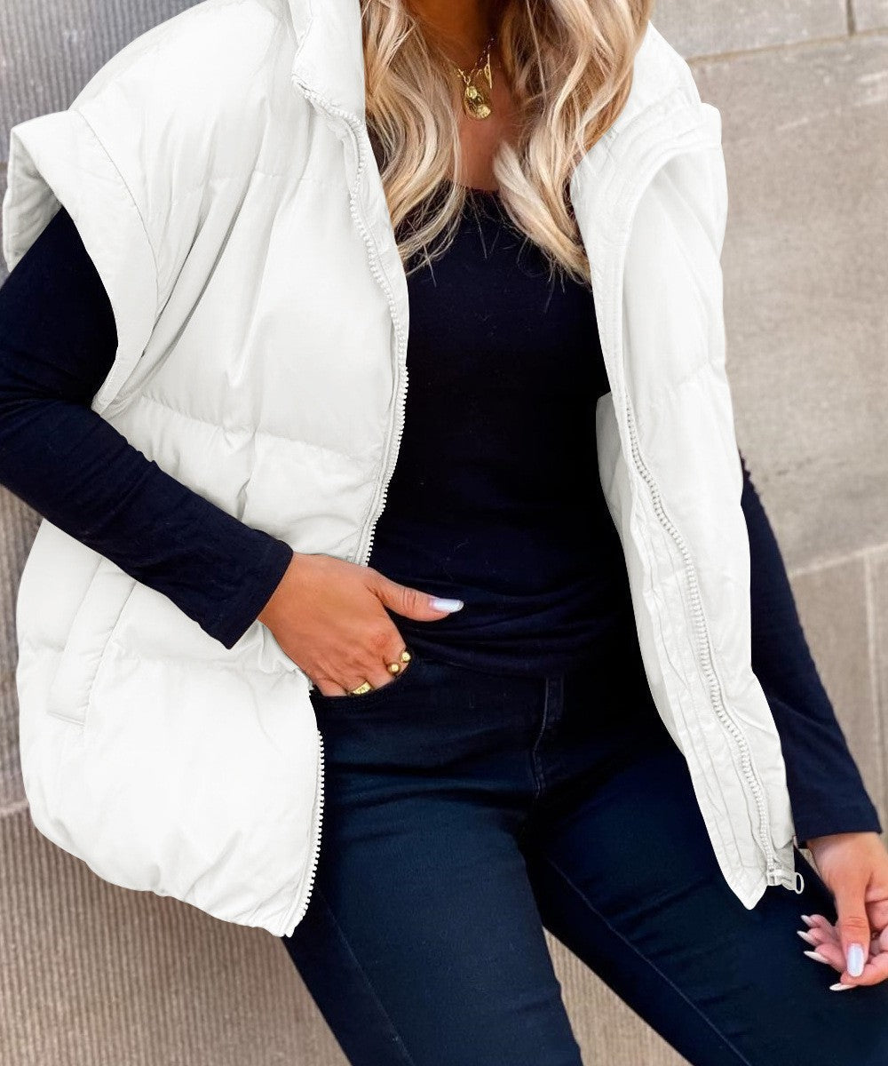 Womens Cardigan Knitwear Casual Fit