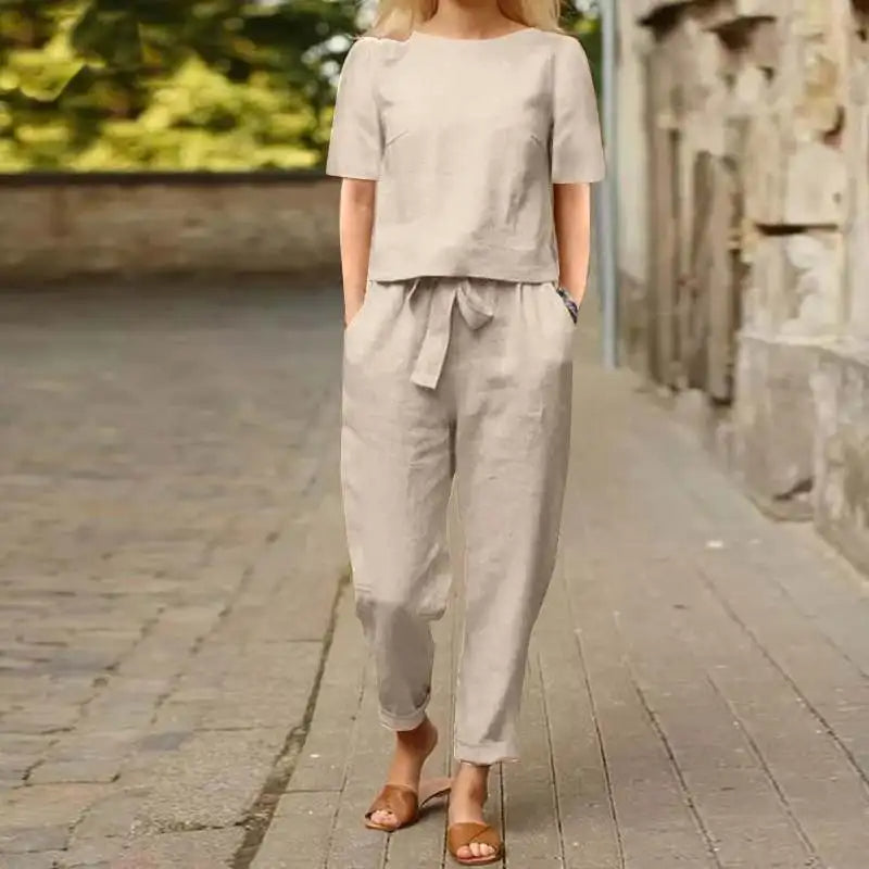 Womens Jumpsuit Elegant Fit