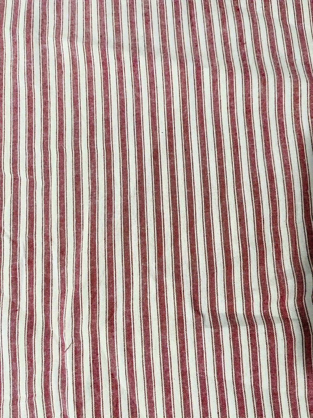 Womens Summer Pants Lightweight Relaxed Fit