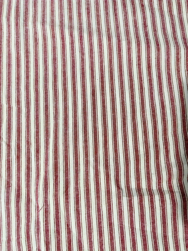 Womens Summer Pants Lightweight Relaxed Fit
