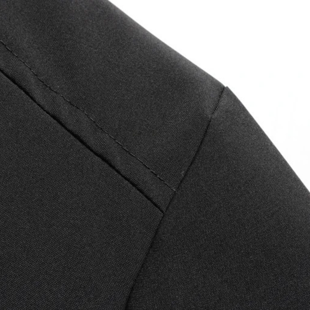 Mens Bomber Jacket Fleece Lined Hooded Warm Fit
