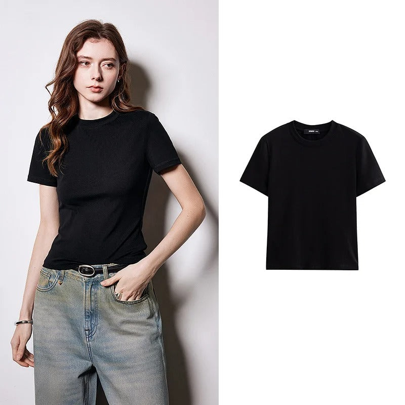 Mens Casual Shirt Classic Fit