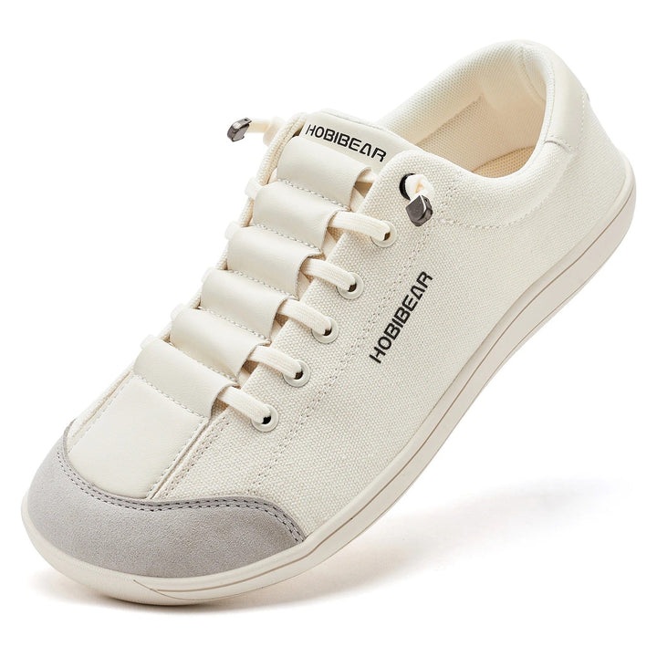 Unisex Casual Shoes Comfortable Everyday Wear