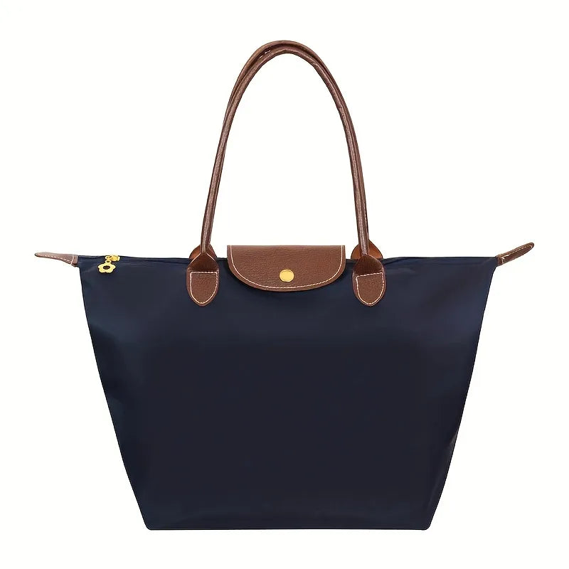 Womens Handbag Fashionable Structured Design
