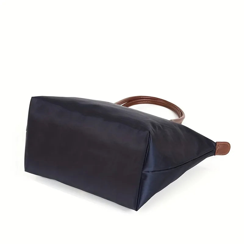 Womens Handbag Durable Lightweight Everyday Travel