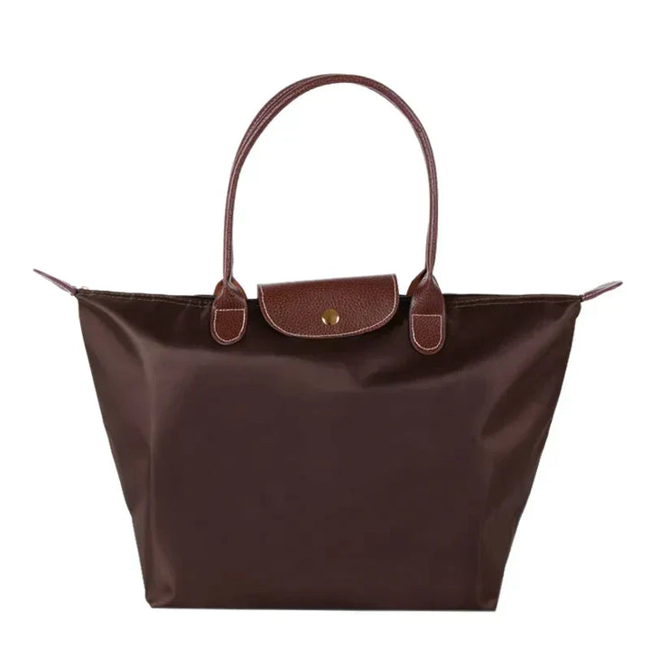 Womens Handbag Durable Lightweight Everyday Travel