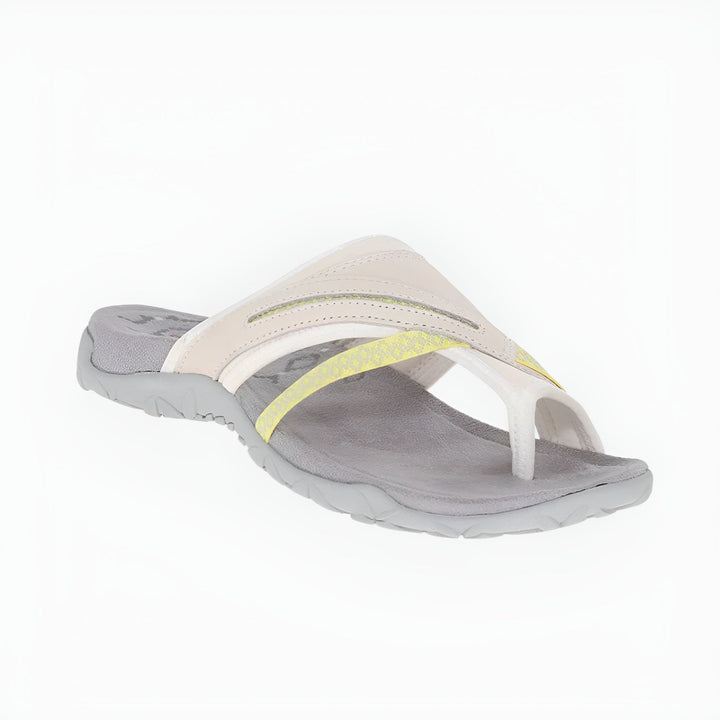 Womens Orthopedic Sandals Comfortable Everyday Fit