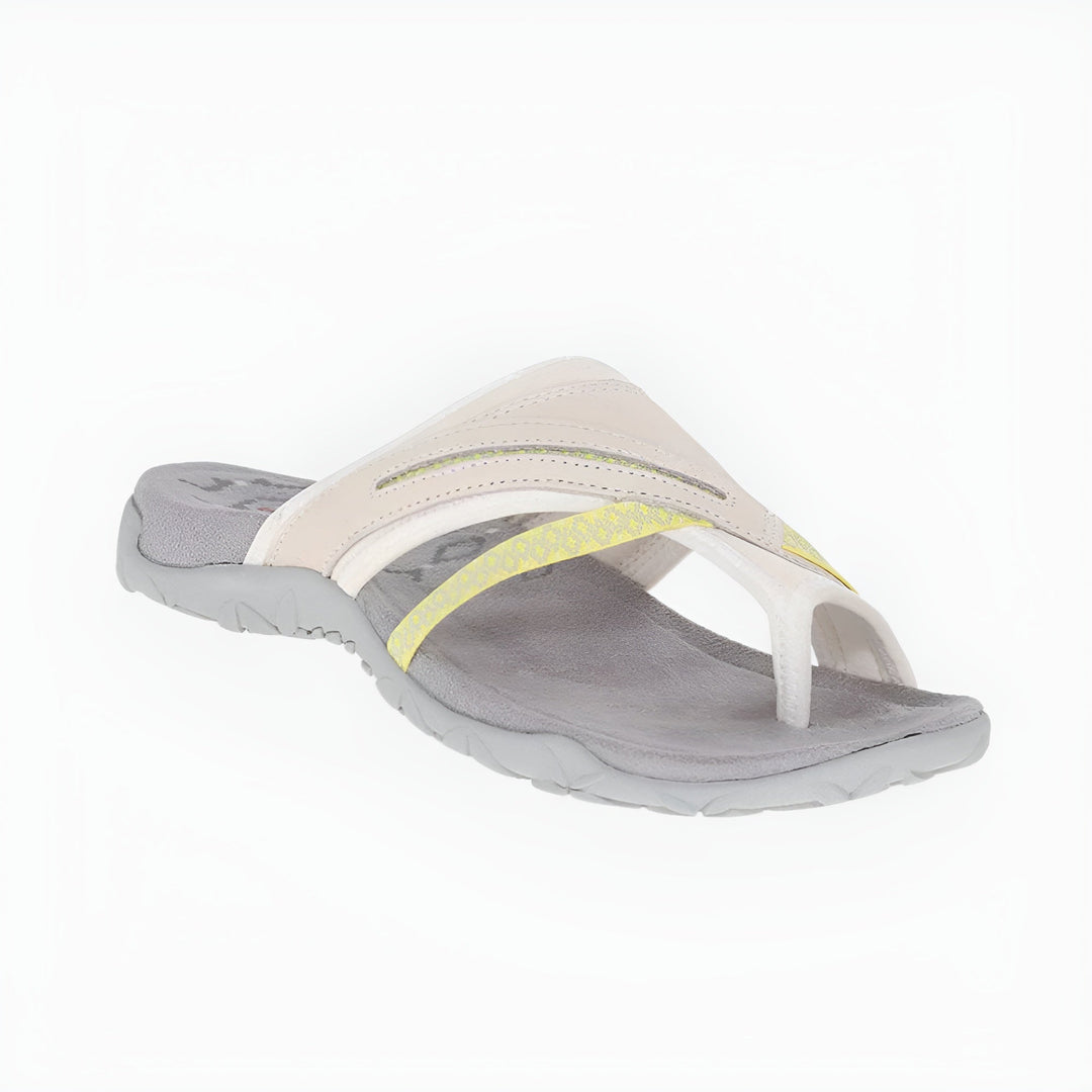 Womens Orthopedic Sandals Comfortable Everyday Fit