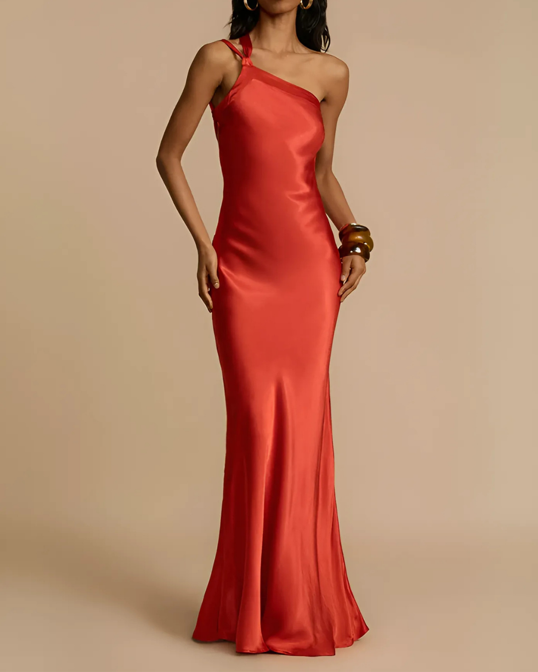 Womens Maxi Dress Backless Sleeveless