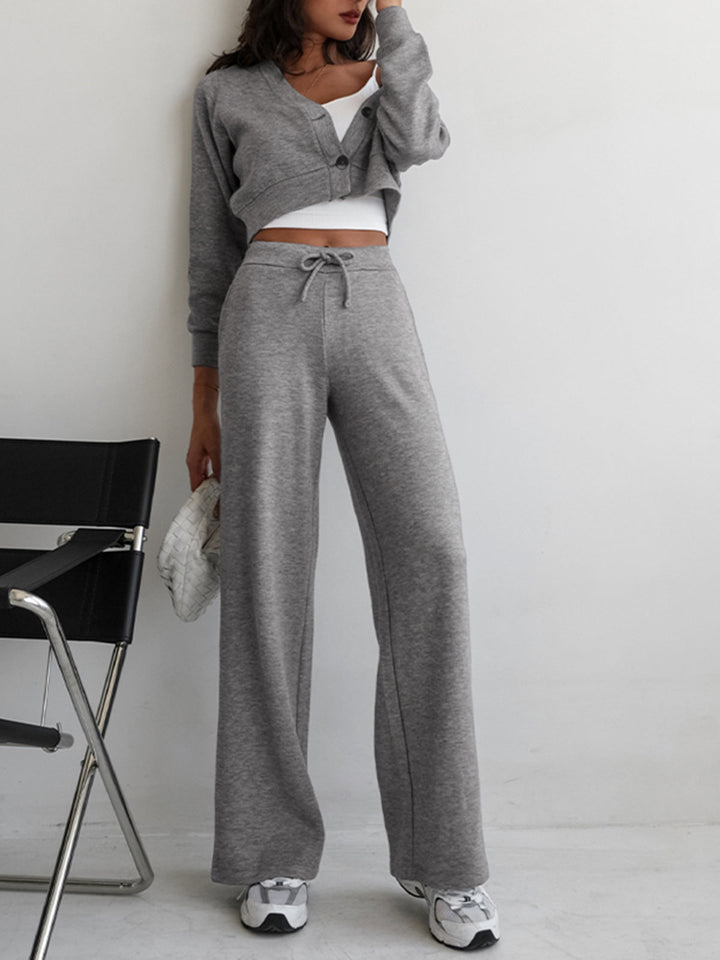 Womens Crop Jacket Athflow Style