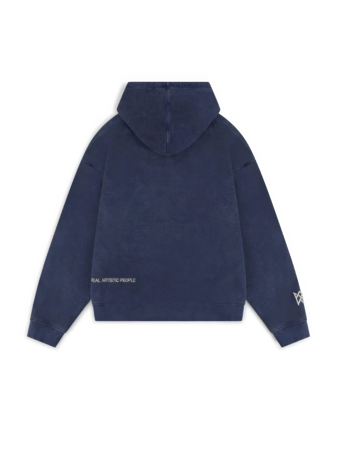 Unisex Hoodie Comfortable Casual Fit