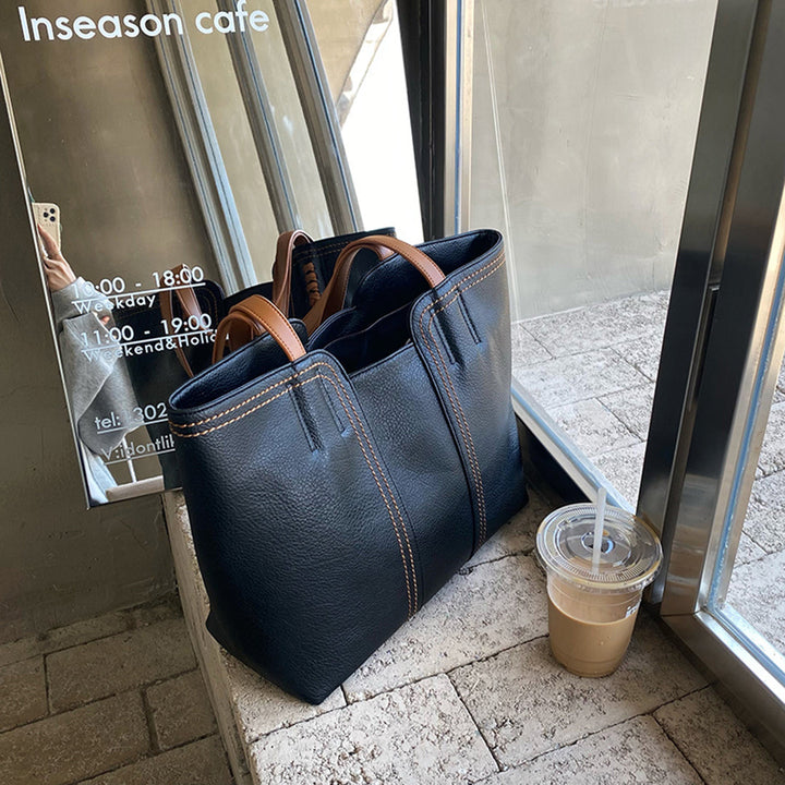 Womens Elegant Occasion Bag Durable Stylish Design