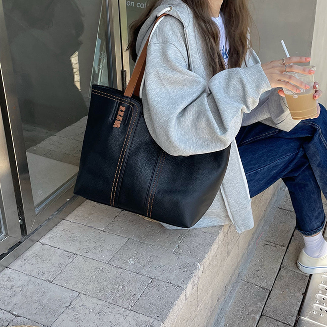 Womens Elegant Occasion Bag Durable Stylish Design