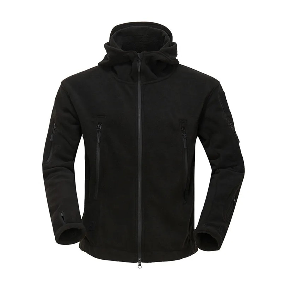 Mens Jacket Comfortable Stylish Fit