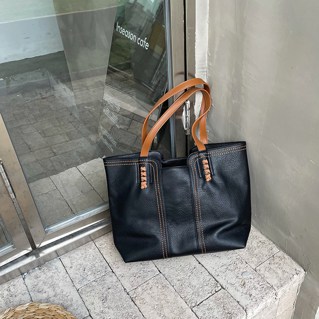 Womens Elegant Occasion Bag Durable Stylish Design