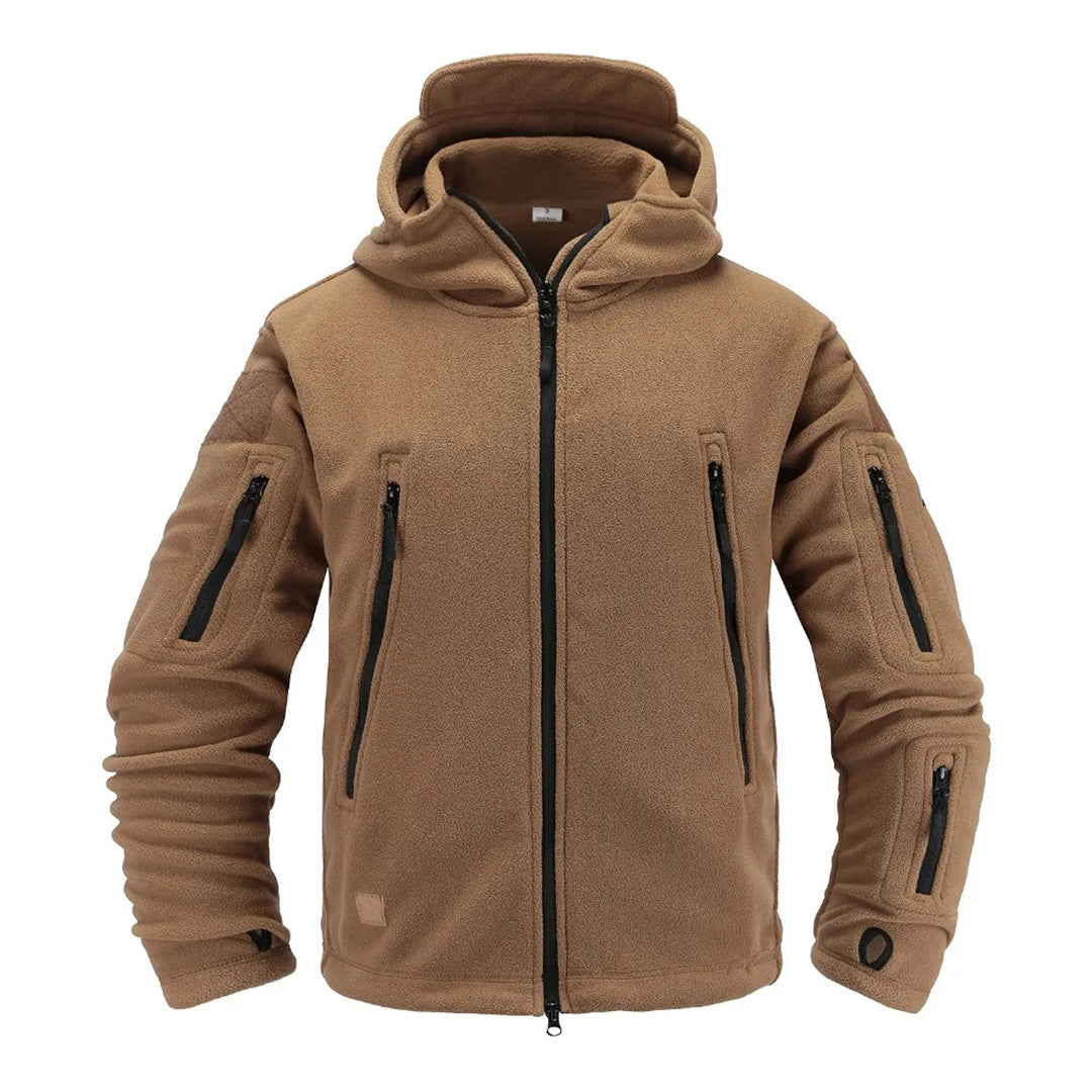 Mens Jacket Comfortable Stylish Fit