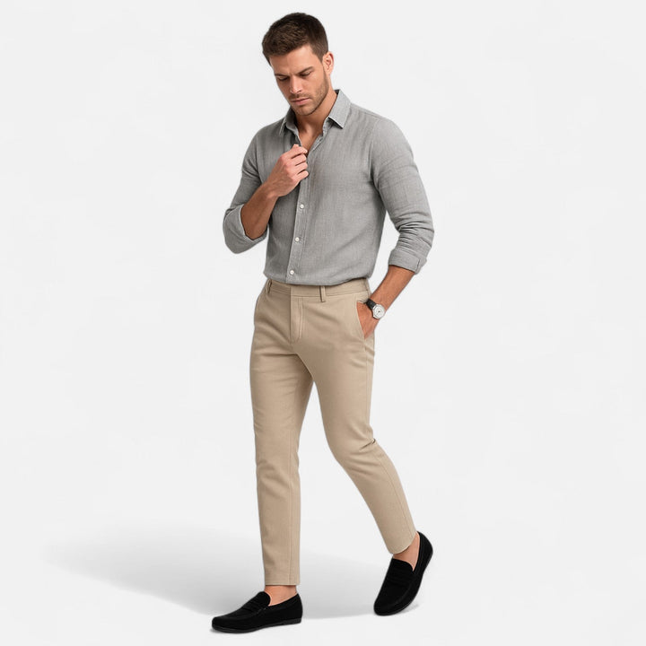 Mens Driving Loafers Suede Penny Style