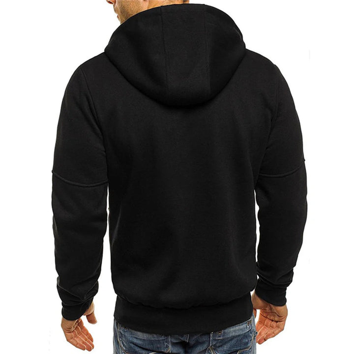 Mens Everyday Jacket Comfortable Cool Fit