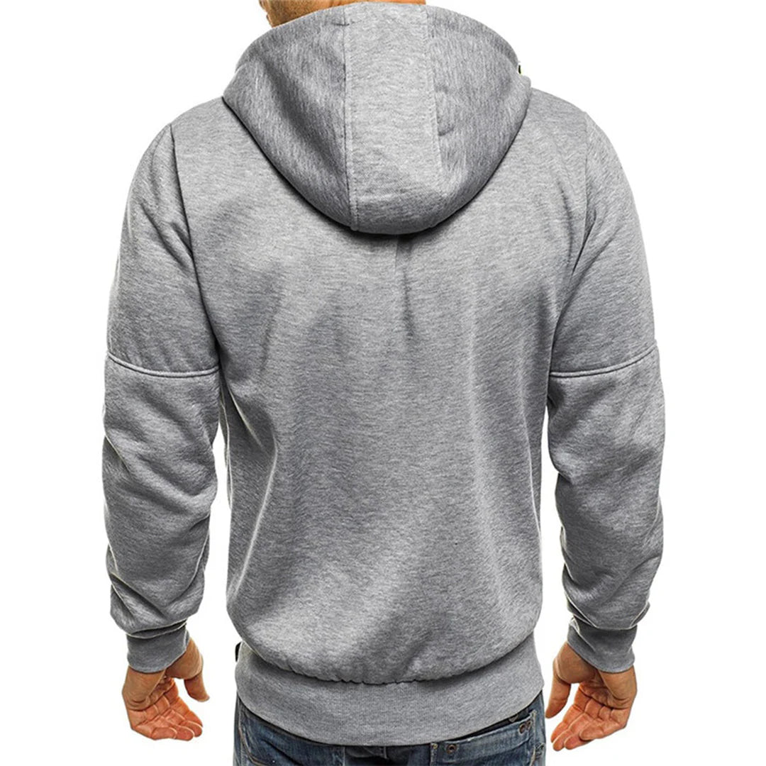 Mens Everyday Jacket Comfortable Cool Fit
