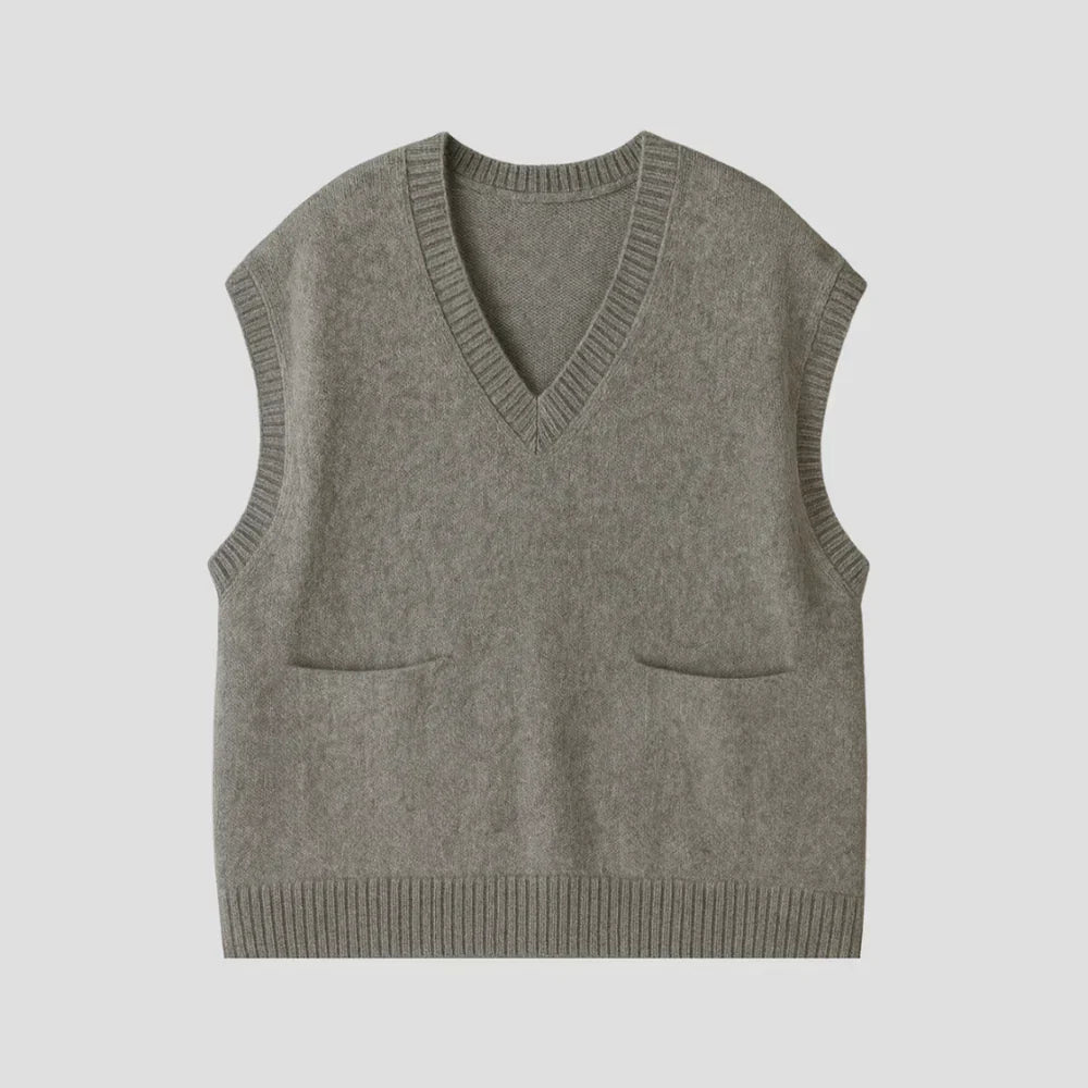 Womens Tank Top Lightweight Comfortable Fit - BritishMode