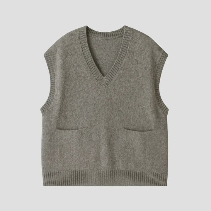 Womens Tank Top Lightweight Comfortable Fit - BritishMode