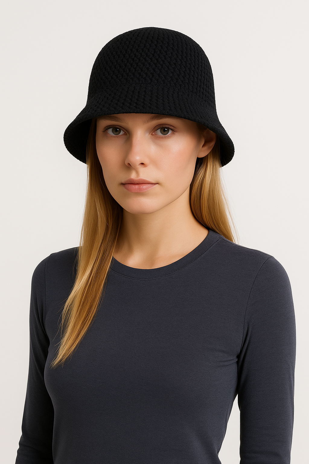 Womens Sun Hat Breathable Lightweight Summer Protection