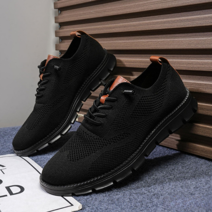 Unisex Casual Sneakers Lightweight Breathable Comfortable Fit