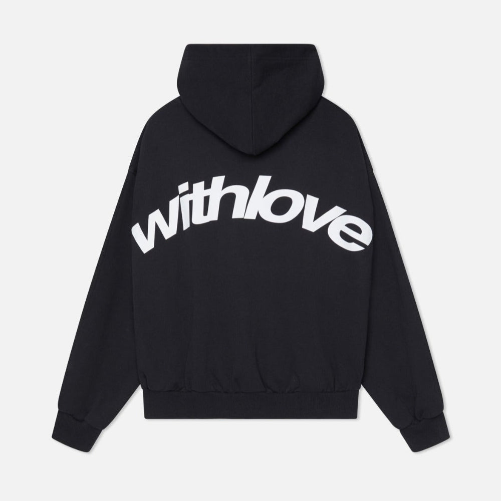 Womens Hoodie Fleece Cozy Relaxed Fit