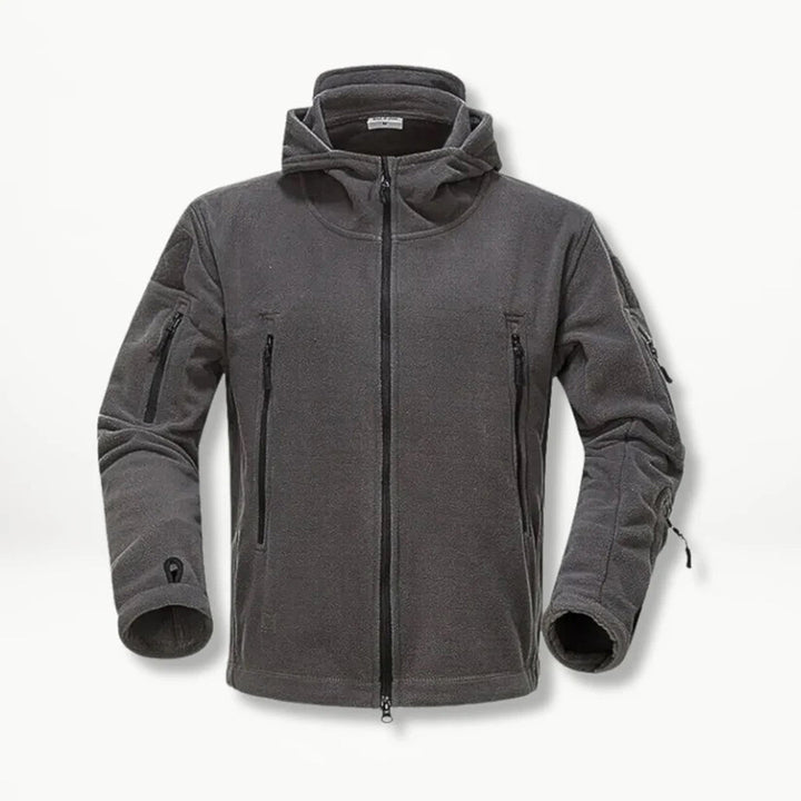 Mens Jacket Comfortable Stylish Fit