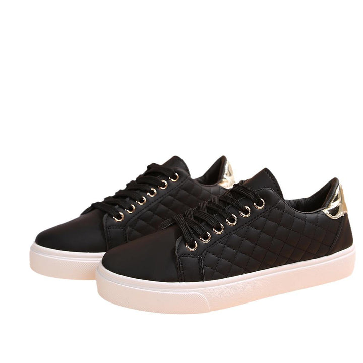 Womens Orthopedic Shoes Comfortable Timeless Design