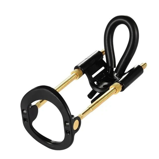 Mens Traction Support Device Performance Fit - BritishMode