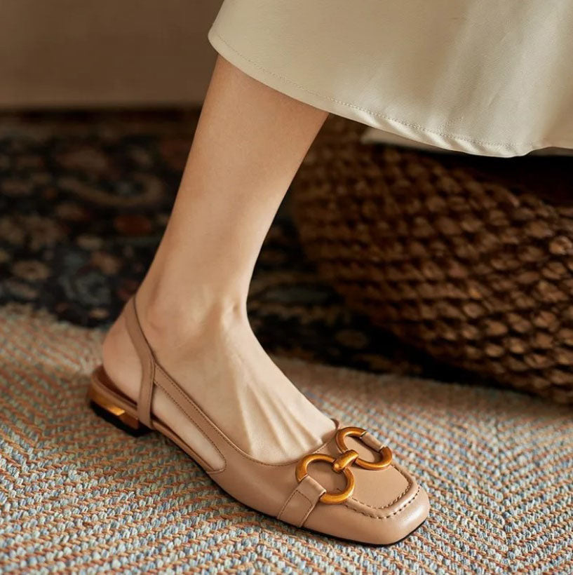 Womens Contoured Beach Sandals Supportive Fit