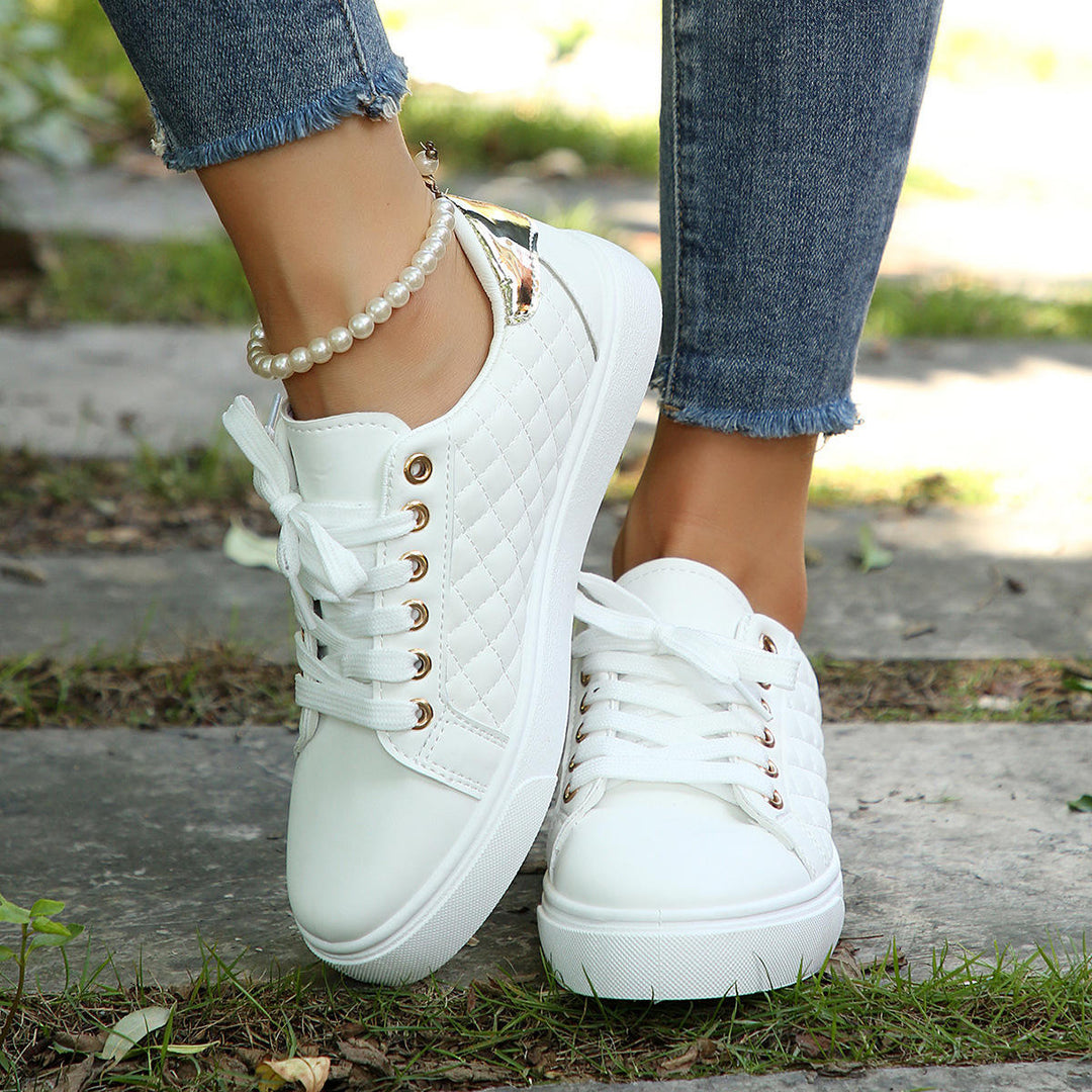 Womens Orthopedic Shoes Comfortable Timeless Design