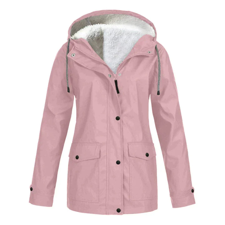 Womens Oversized Long Hoodie Sweater Casual Fit