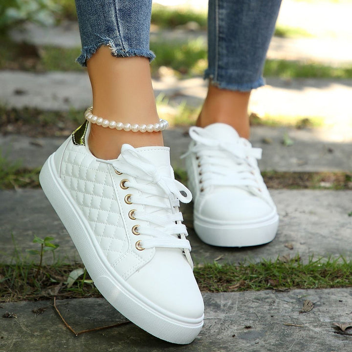 Womens Orthopedic Shoes Comfortable Timeless Design