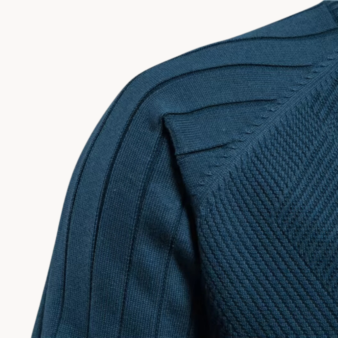 Mens Jacket Polyester Blend Layering Fit