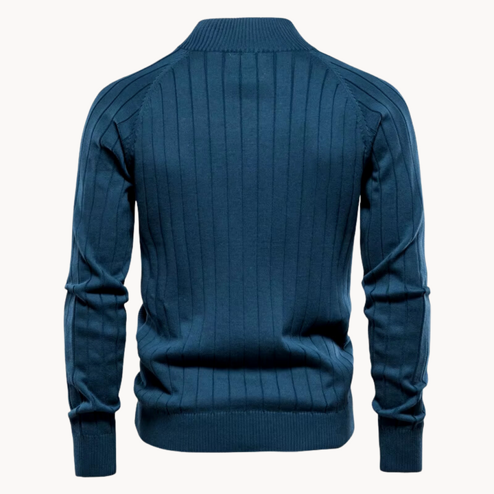 Mens Jacket Polyester Blend Layering Fit