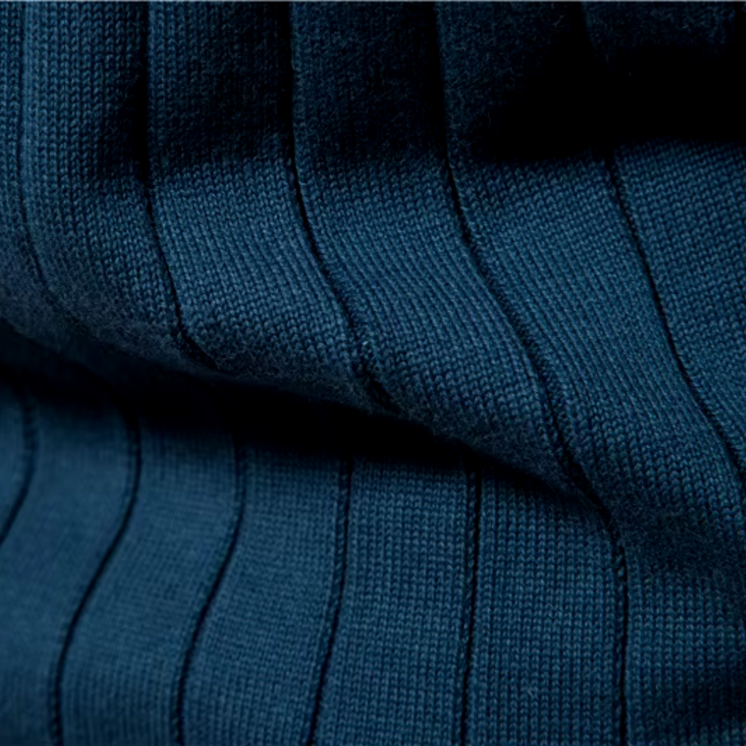 Mens Jacket Polyester Blend Layering Fit