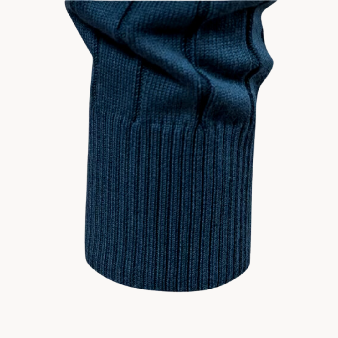 Mens Jacket Polyester Blend Layering Fit