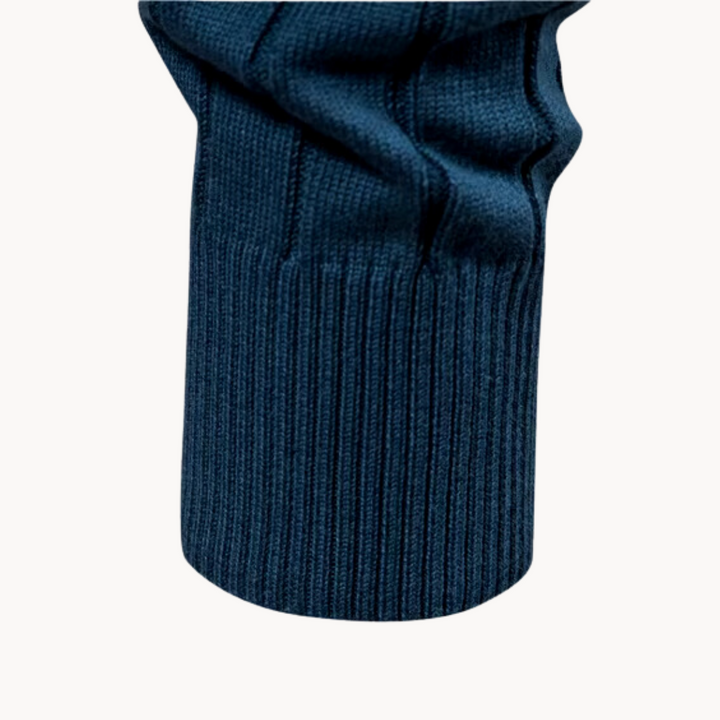 Mens Jacket Polyester Blend Layering Fit