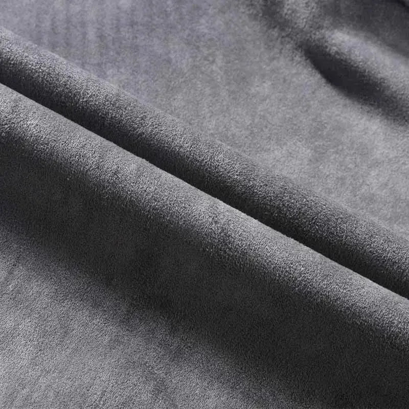 Mens Jacket Soft Blend Tailored Fit