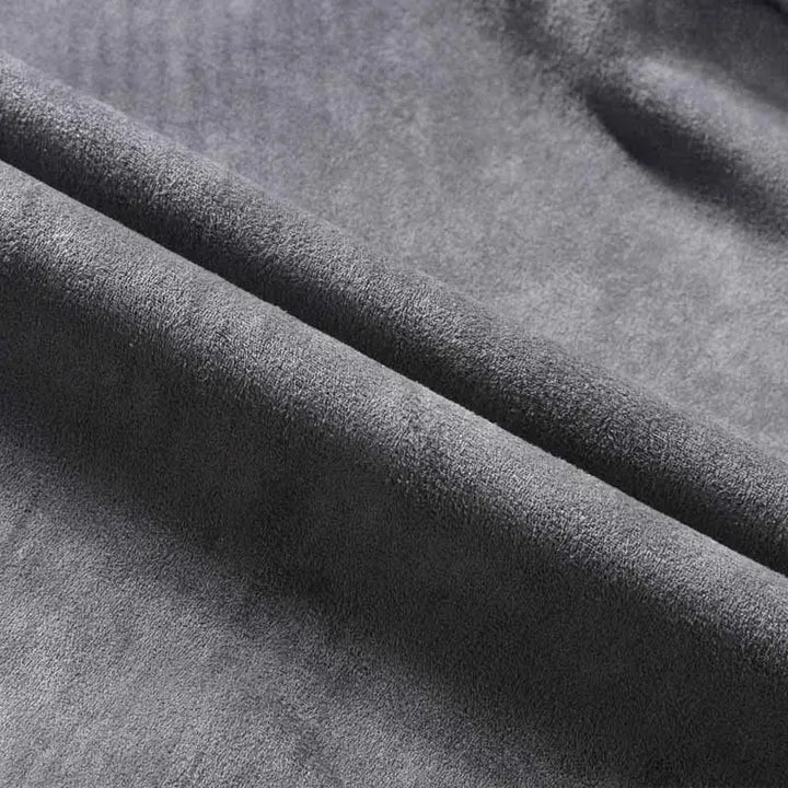 Mens Jacket Soft Blend Tailored Fit