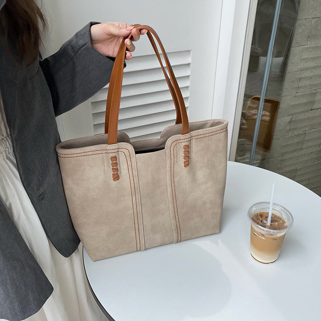 Womens Elegant Occasion Bag Durable Stylish Design