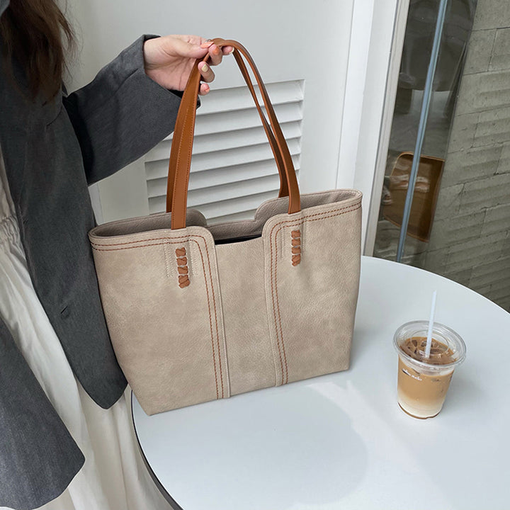 Womens Elegant Occasion Bag Durable Stylish Design