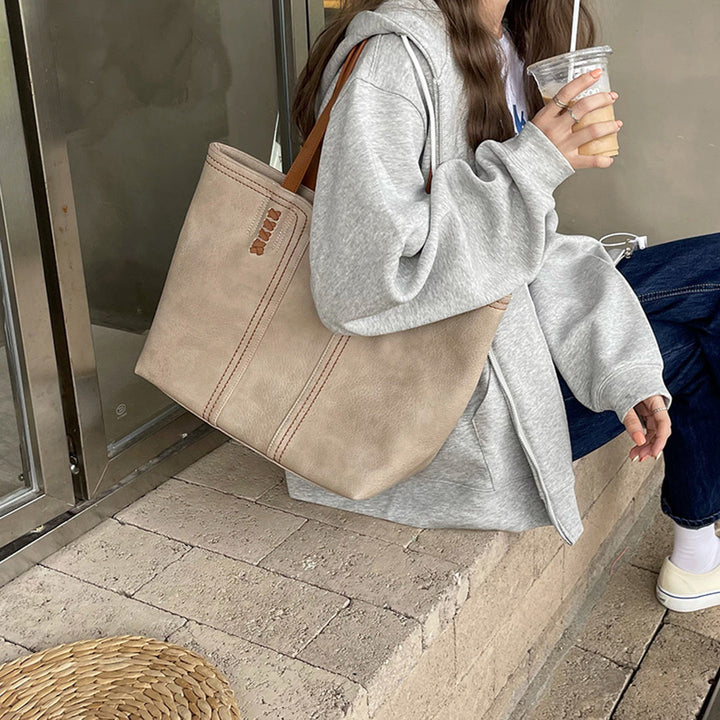 Womens Elegant Occasion Bag Durable Stylish Design