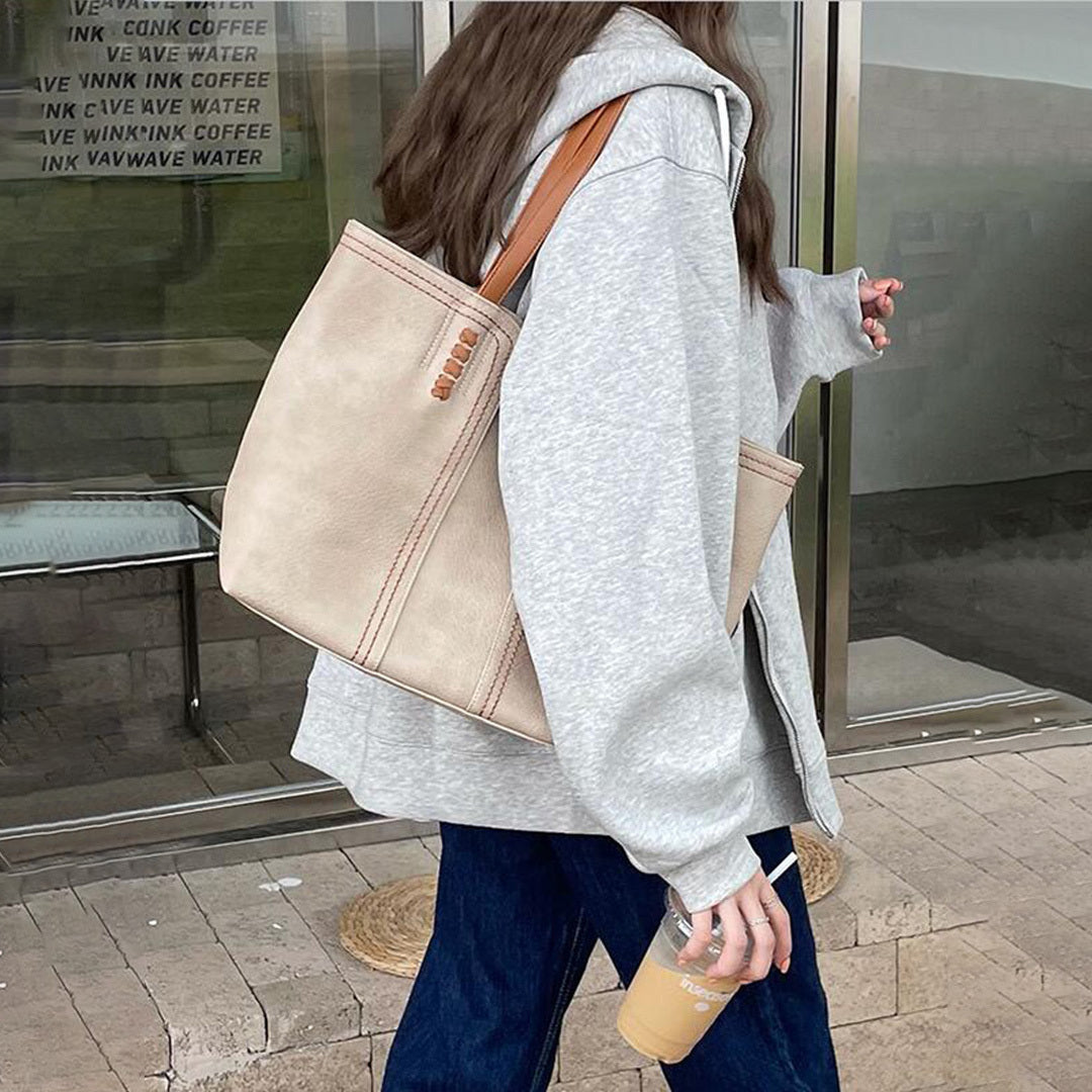 Womens Elegant Occasion Bag Durable Stylish Design