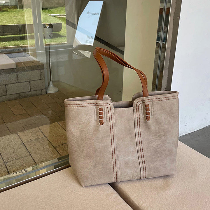 Womens Elegant Occasion Bag Durable Stylish Design - BritishMode
