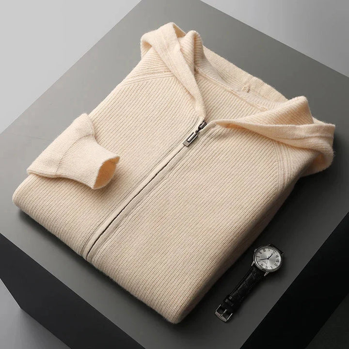 Womens Knit Sweater Soft Blend Breathable Warm Layer